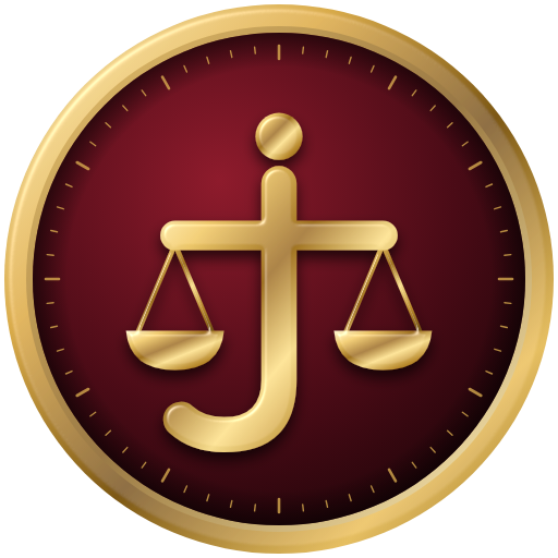 Emblema da Juratio